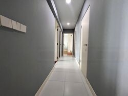 Blk 175A Corporation Tiara (Jurong West), HDB 4 Rooms #462201741